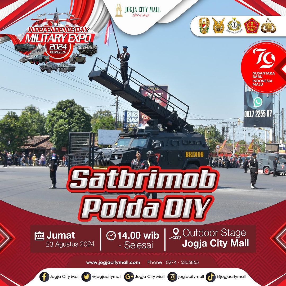 OPENING CEREMONY  INDEPENDECE DAY MILITARY EXPO 2024