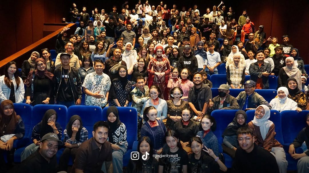 VISIT CINEMA DANYANG WINGIT