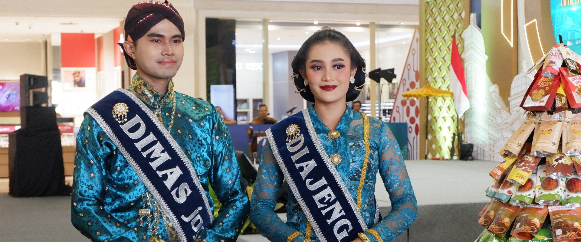 BI EVENT